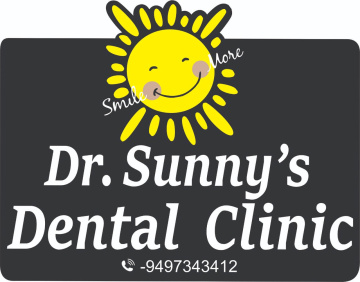 Dr Sunny's Dental Clinic