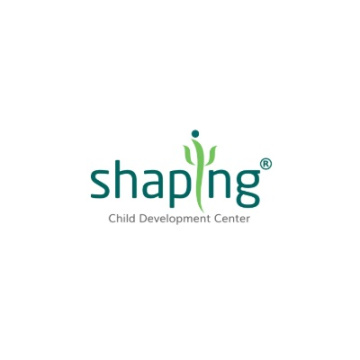 Shaping Child Development Center