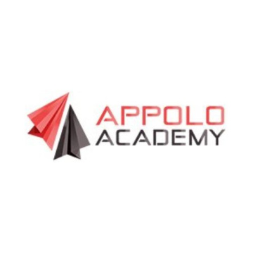 Top 5 NEET Coaching Centres in Chennai