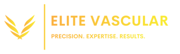 Elite Vascular Specialists