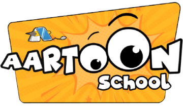 Aartoon - School of Animation, Gaming and Design