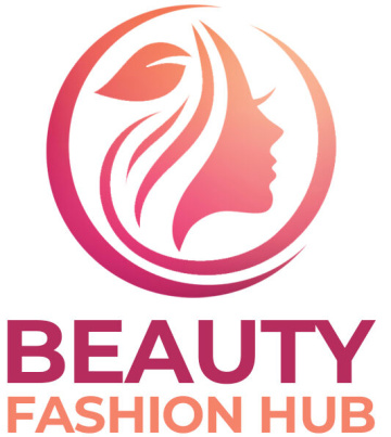 Beauty Fashion Hub