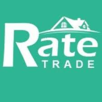 Top mortgage brokers in Canada