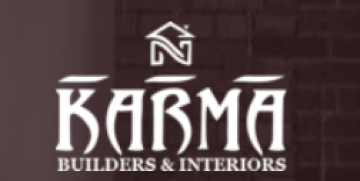 karmabuilders