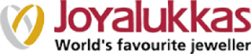 Joyalukkas Velachery – Gold, Diamond & Bridal Jewellery