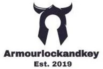 Automotive Locksmiths in Penzance | Armour Lock and Key - Expert Car Key Services