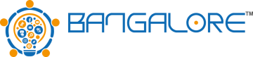 digtal marketing company in bangalore