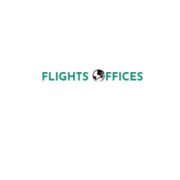 Delta Airlines Bangkok Office – A Complete Guide