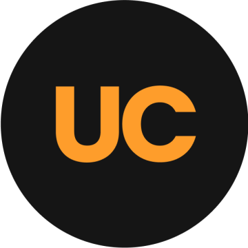 UniquesCadd