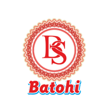 Event Management Companies in Lucknow |  Batohi Event Management & Caterers