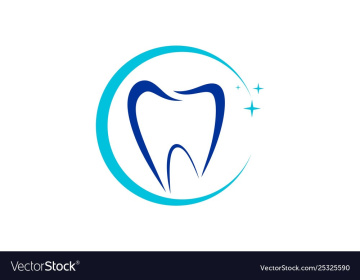 La Denta Dental Care