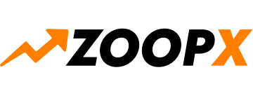 ZOOPX
