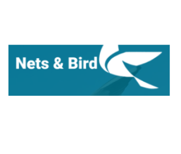 Nets & Bird