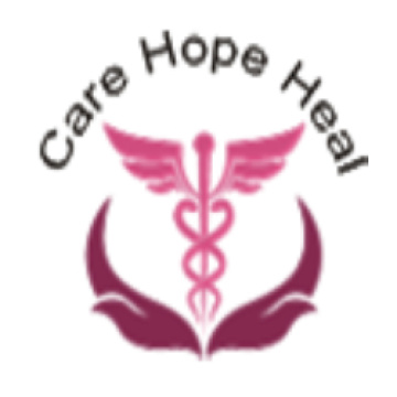 neonatologist in dwarka