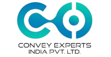 Convey Experts India Pvt. Ltd.