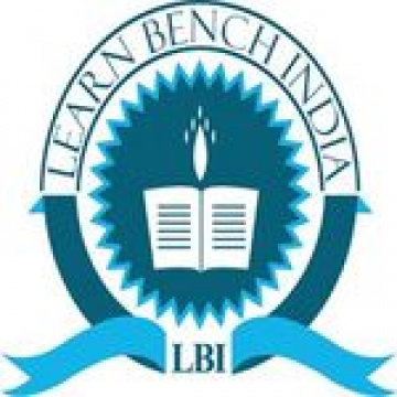 BEST FINAL YEAR IEEE PROJECT CENTER IN CHENNAI