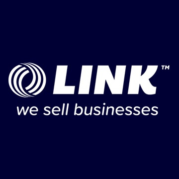 Link Business Valuation
