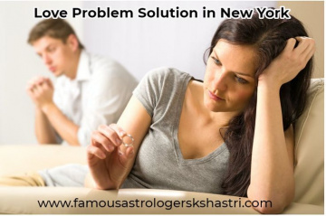Husband Wife Problem Solution specialist