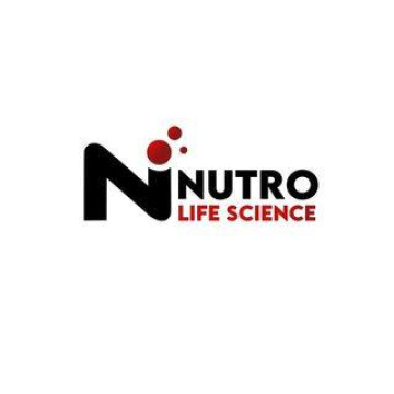 Nutro Life Science