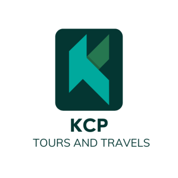 KCP Tours and Travels