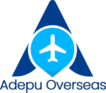 Abroad consultancy in Karimnagar