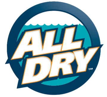 AlldrySd