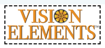 Vision Elements Inc.