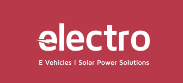 The Leading Electric Scooter Showroom in Rajapalayam