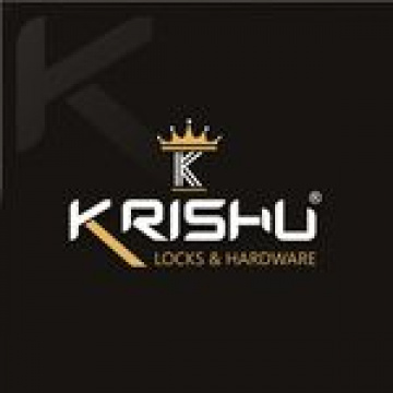 Krishu Locks & Hardware