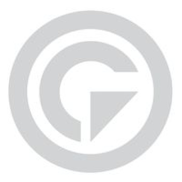 Greyscale | Architecture and Interior Design Company in Bengaluru