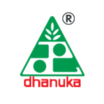 Dhanuka