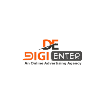 Digi Enter