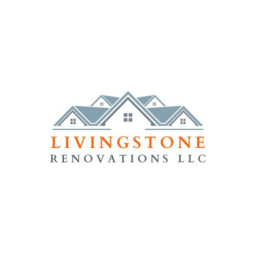 Livingstone Renovations LLC