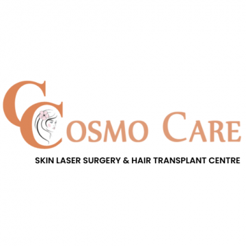 Best Hair Transplant Centre in India