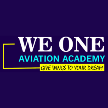 We One Aviation Academy