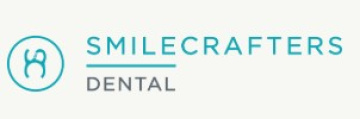 SmileCrafters Dental - Ancaster