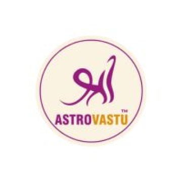 Sri Astro Vastu