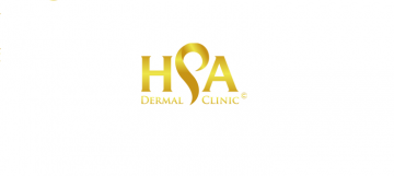 HSA Dermal Clinic