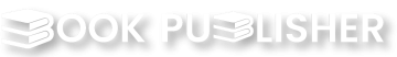Book Publishers Australia