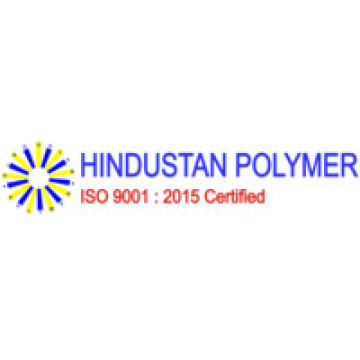 Hindustan Polymer - Bronze-Filled PTFE