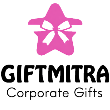 Giftmitra Corporate Gift