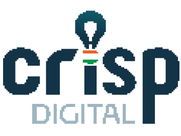 CRISP Digital