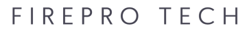 FirePro Tech