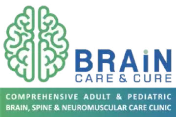 Brain Care and Cure