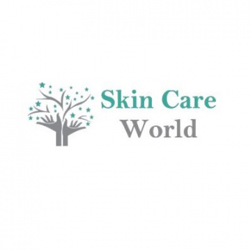 Skin Care World