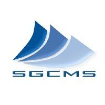 SGC Management Services Pvt. Ltd. – Payroll Management, Leave Management, Provident Fund & Complete Compliance Solutions