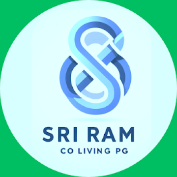 sri ram pg colive