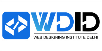 WDID Web Designing Institute Delhi
