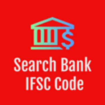 IFSC Codes for Secure Electronic Fund Transfers