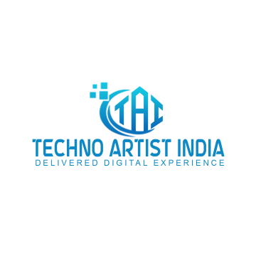 Techno Artist India